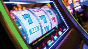 cbaee
